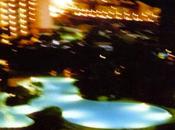 Morning Jacket Heartbreakin (1999)