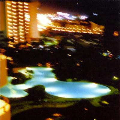 My Morning Jacket - Heartbreakin man (1999) My Morning Jacket - Heartbreakin man (1999)