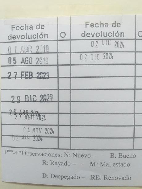 Kramp, de María José Ferrada