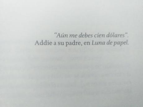 Kramp, de María José Ferrada