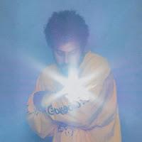 Twin Shadow estrena As Soon As You Can