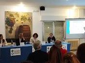 Valdepeñas acoge jornada “Sinergia activa, empleo oportunidades”