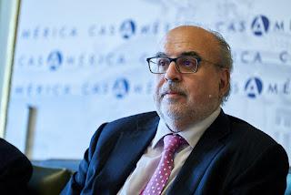 El toro se pone en pie. Especial dominical 2 de hoy 15 de diciembre de 2025