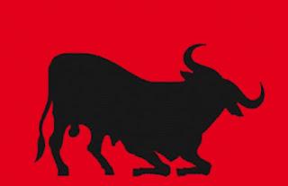 El toro se pone en pie. Especial dominical 2 de hoy 15 de diciembre de 2025