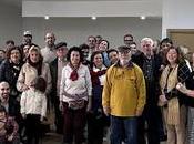 RECONOCIMIENTO GABRIEL MONTESINOS Urbanización “R...