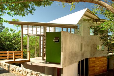 El listado anual de los nuevos perfiles de la arquitectura, el diseño y el paisajismo según Architectural Digest México y Latinoamérica El listado anual de los nuevos perfiles de la arquitectura, el diseño y el paisajismo según Architectural Digest México y Latinoamérica