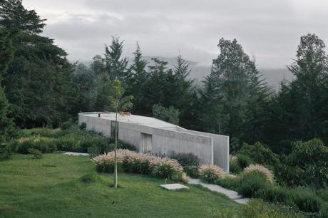 El listado anual de los nuevos perfiles de la arquitectura, el diseño y el paisajismo según Architectural Digest México y Latinoamérica El listado anual de los nuevos perfiles de la arquitectura, el diseño y el paisajismo según Architectural Digest México y Latinoamérica