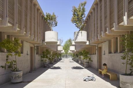 El listado anual de los nuevos perfiles de la arquitectura, el diseño y el paisajismo según Architectural Digest México y Latinoamérica El listado anual de los nuevos perfiles de la arquitectura, el diseño y el paisajismo según Architectural Digest México y Latinoamérica