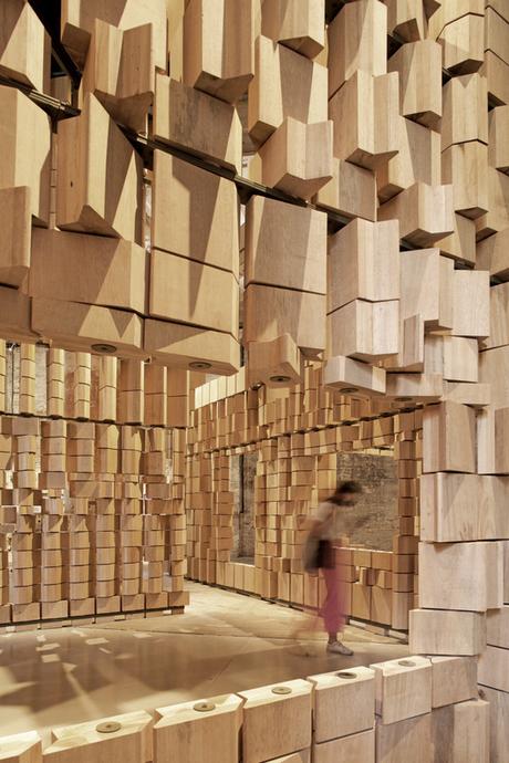 El listado anual de los nuevos perfiles de la arquitectura, el diseño y el paisajismo según Architectural Digest México y Latinoamérica El listado anual de los nuevos perfiles de la arquitectura, el diseño y el paisajismo según Architectural Digest México y Latinoamérica