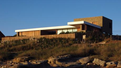 El listado anual de los nuevos perfiles de la arquitectura, el diseño y el paisajismo según Architectural Digest México y Latinoamérica El listado anual de los nuevos perfiles de la arquitectura, el diseño y el paisajismo según Architectural Digest México y Latinoamérica