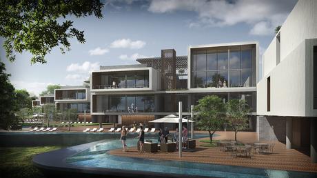 El listado anual de los nuevos perfiles de la arquitectura, el diseño y el paisajismo según Architectural Digest México y Latinoamérica El listado anual de los nuevos perfiles de la arquitectura, el diseño y el paisajismo según Architectural Digest México y Latinoamérica