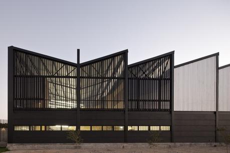 El listado anual de los nuevos perfiles de la arquitectura, el diseño y el paisajismo según Architectural Digest México y Latinoamérica El listado anual de los nuevos perfiles de la arquitectura, el diseño y el paisajismo según Architectural Digest México y Latinoamérica