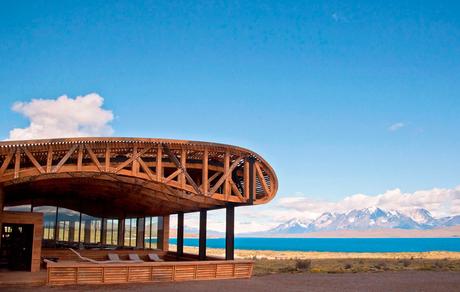 El listado anual de los nuevos perfiles de la arquitectura, el diseño y el paisajismo según Architectural Digest México y Latinoamérica El listado anual de los nuevos perfiles de la arquitectura, el diseño y el paisajismo según Architectural Digest México y Latinoamérica