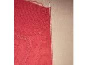 Calendario adviento beagle knits