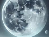 Lunas llenas diciembre.