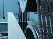 Mantenimiento ascensor dependiendo zona España