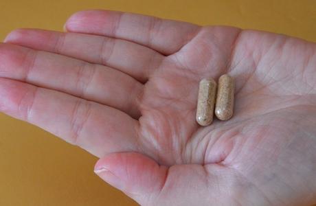 “Coligas Fast” de ABOCA - un aliado 100% natural para favorecer la digestión