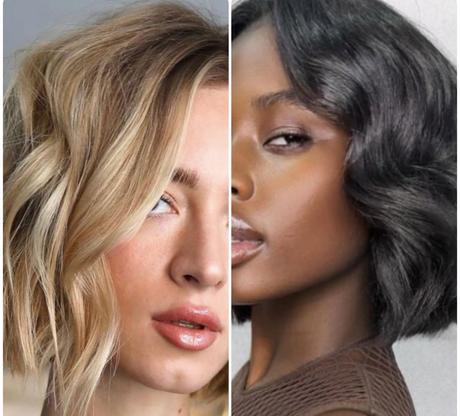 pelo fino trucos peinados volumen precio Farmacity Argentina osis+ como se usan shampoo seco crema para peinar