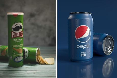 Logos famosos de la historia: su impacto y rol en la publicidad