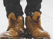 Guía para elegir plantillas frío: mantén pies calientes Coimbra