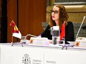 espera resolver recurso impide trabajadores incorporen centros atención violencia sexual