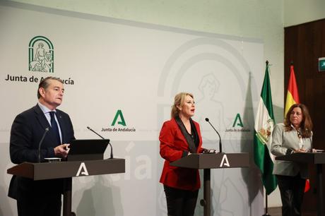 Scrats afirma que «el Estado plantea una tirita de 38 hm3 frente a la herida de los 318 hm3 en 2027»