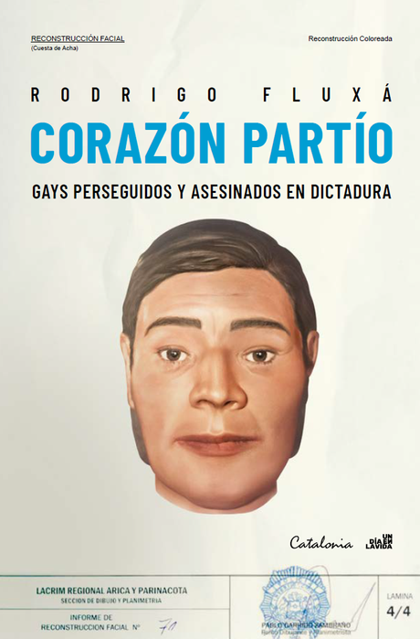 fe6da06e-fa8a-b259-ff0f-bae47f7321db