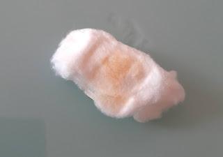 Cómo saber si tu protector del calor para el pelo funciona.