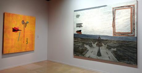 Blogssipgirl visitado: exposición 