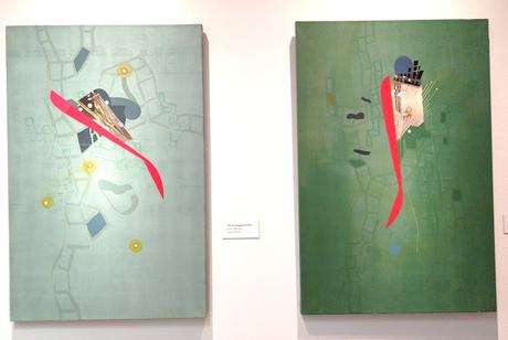 Blogssipgirl visitado: exposición 