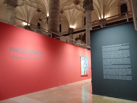 Blogssipgirl visitado: exposición 