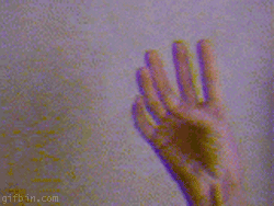 Reseña: El templo de los sueños - Clara Tahoces Reseña: El templo de los sueños - Clara Tahoces