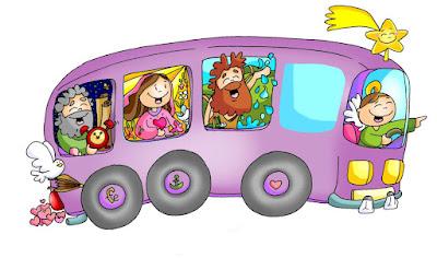 Estad siempre alegres