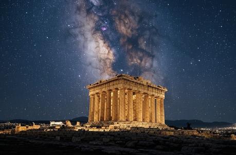 Caos y Cosmos Caos y cosmos