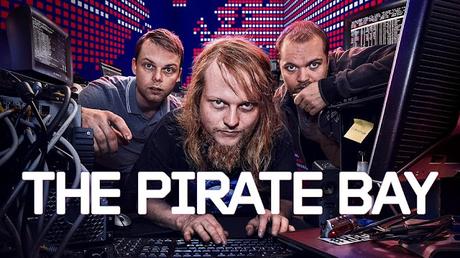 Vientos nórdicos 2024 - Parte 5: Las series escandinavas que vendrán