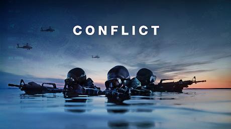 Vientos nórdicos 2024 - Parte 5: Las series escandinavas que vendrán