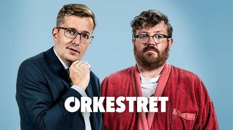 Vientos nórdicos 2024 - Parte 5: Las series escandinavas que vendrán