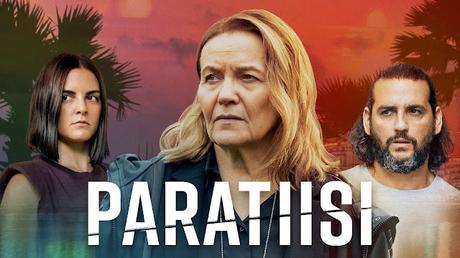 Vientos nórdicos 2024 - Parte 5: Las series escandinavas que vendrán