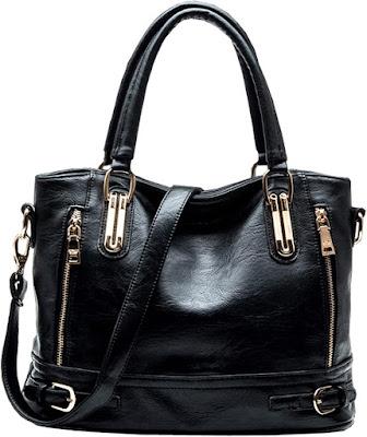 Bolsos de marca baratos regalar Navidad (o que son copias de marcas)