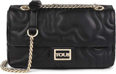 Bolsos de marca baratos regalar Navidad (o que son copias de marcas)