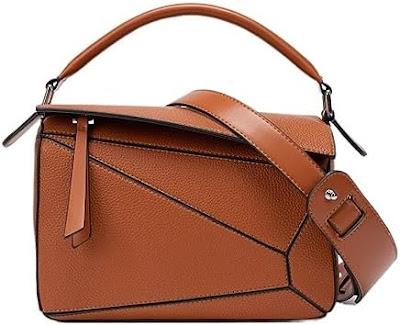 Bolsos de marca baratos regalar Navidad (o que son copias de marcas)