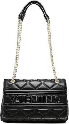 Bolsos de marca baratos regalar Navidad (o que son copias de marcas)