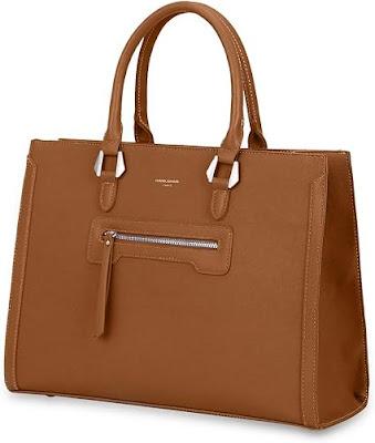 Bolsos de marca baratos regalar Navidad (o que son copias de marcas)