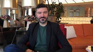 De dónde nació la idea de libertad e igualdad