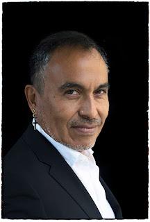 Del poema de cada día. Hoy, Cuántas veces, de Carlos Rubio Rosell (1963)