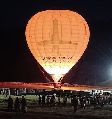 MÚSICOS EN LA NATURALEZA 2025: BRYAN ADAMS