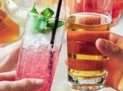 Actividades hacer Barcelona semana amigos