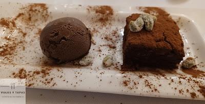 Un par de clásicos leoneses: Ezequiel y La Posada Regia Un par de clásicos leoneses: Ezequiel y La Posada Regia