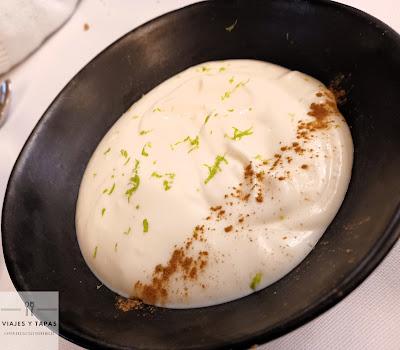 Un par de clásicos leoneses: Ezequiel y La Posada Regia Un par de clásicos leoneses: Ezequiel y La Posada Regia