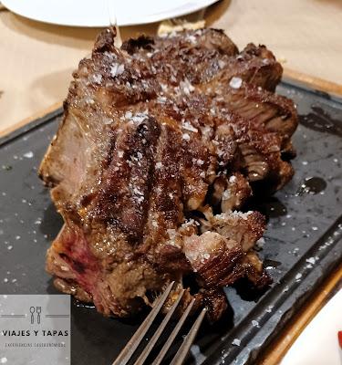 Un par de clásicos leoneses: Ezequiel y La Posada Regia Un par de clásicos leoneses: Ezequiel y La Posada Regia